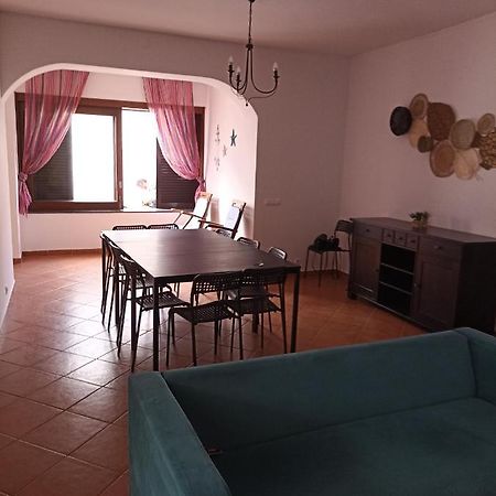 Hostel Vilarade Portimão Dış mekan fotoğraf