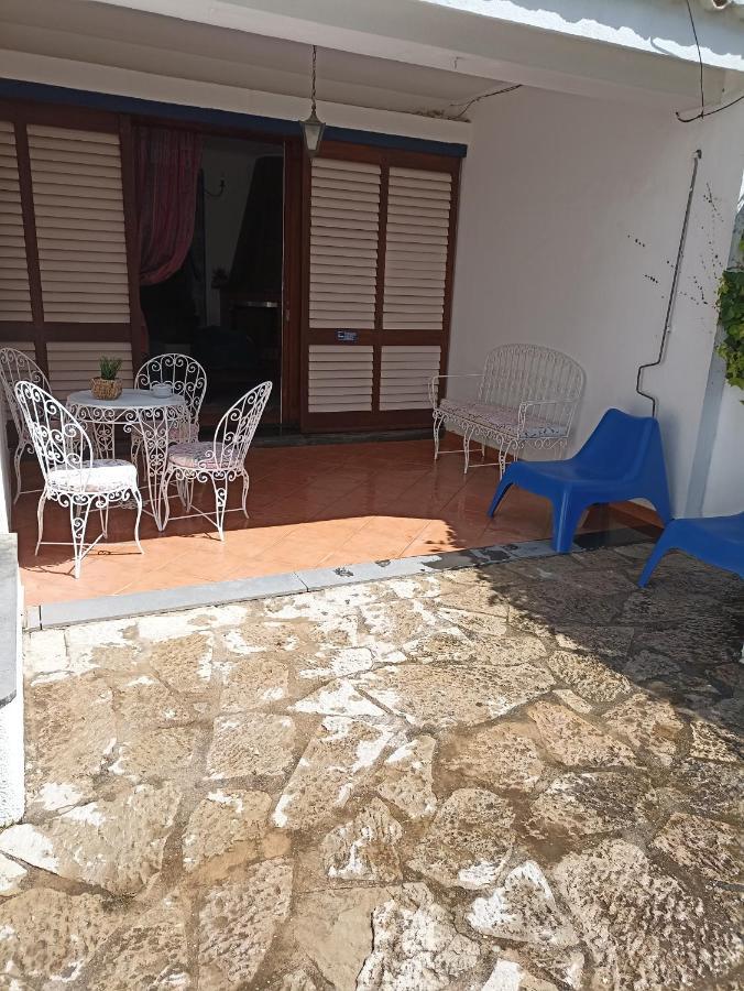 Hostel Vilarade Portimão Dış mekan fotoğraf