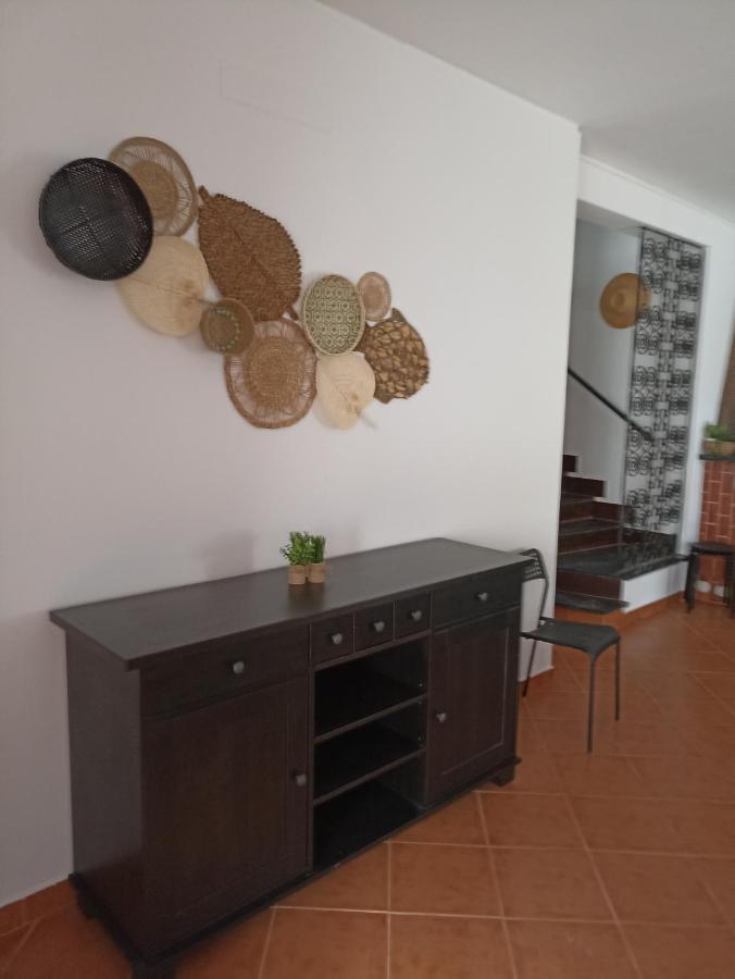 Hostel Vilarade Portimão Dış mekan fotoğraf
