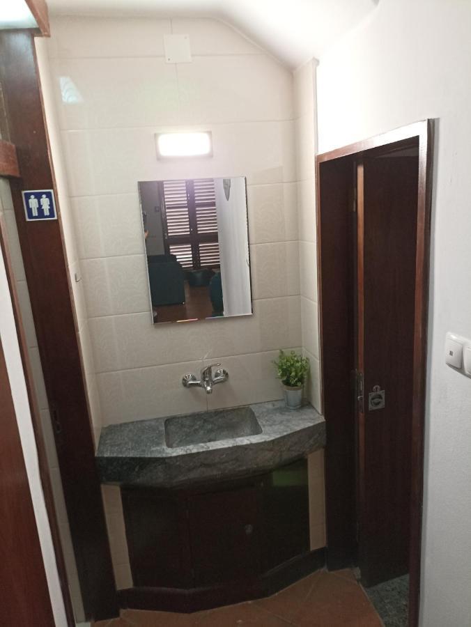 Hostel Vilarade Portimão Dış mekan fotoğraf