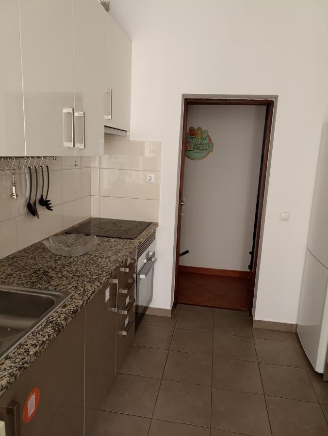 Hostel Vilarade Portimão Dış mekan fotoğraf
