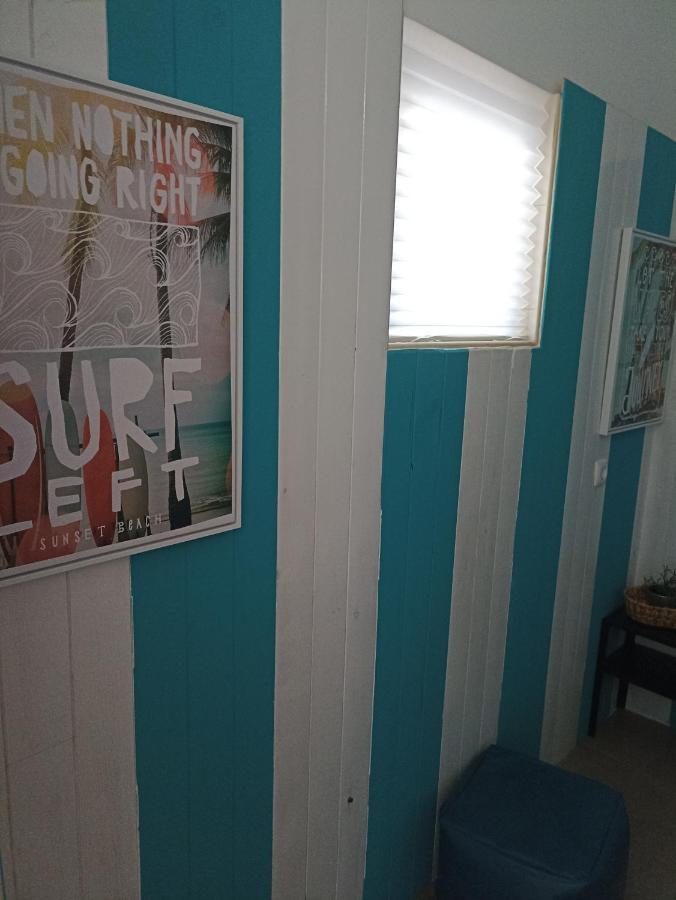 Hostel Vilarade Portimão Dış mekan fotoğraf