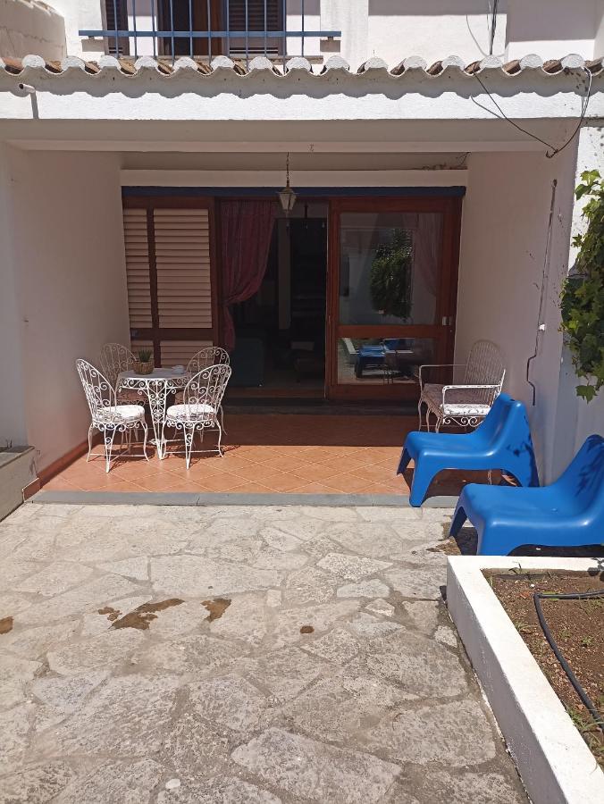 Hostel Vilarade Portimão Dış mekan fotoğraf