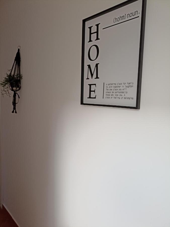 Hostel Vilarade Portimão Dış mekan fotoğraf