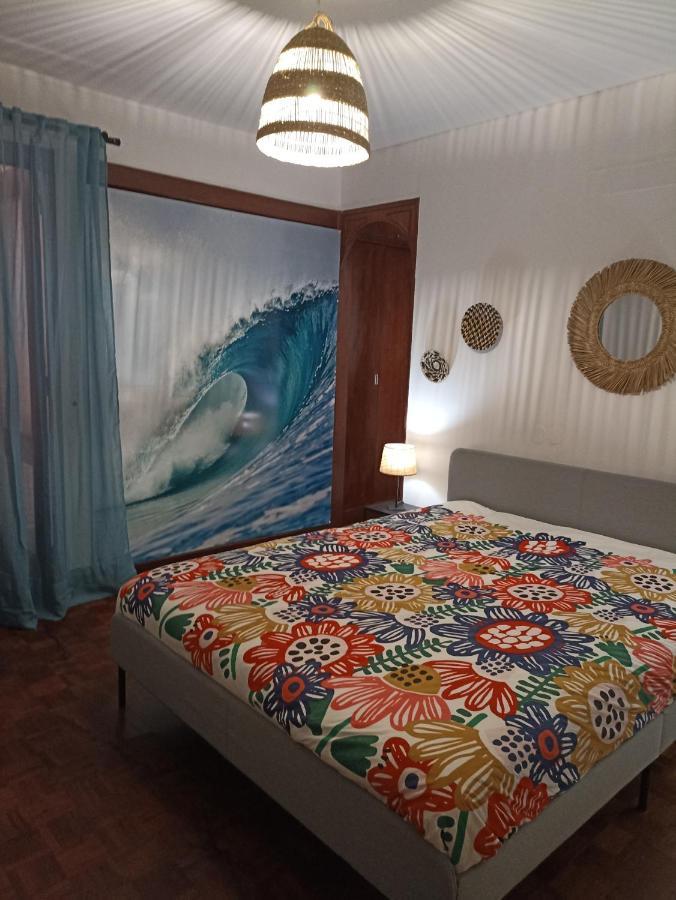 Hostel Vilarade Portimão Dış mekan fotoğraf