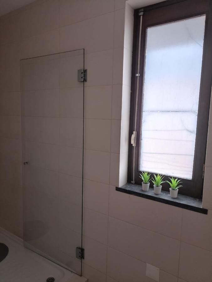 Hostel Vilarade Portimão Dış mekan fotoğraf